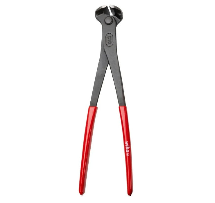 Concreters End Cutter 280mm