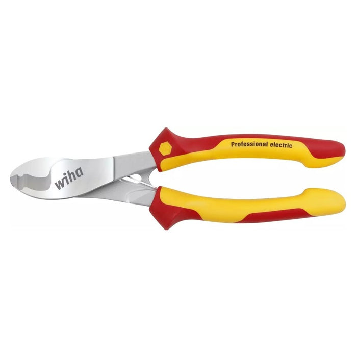 Cable Cutter 210mm 1000V