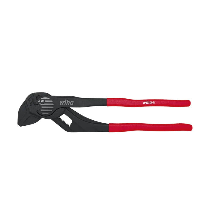 Plier Wrench Flat Jaw 250mm