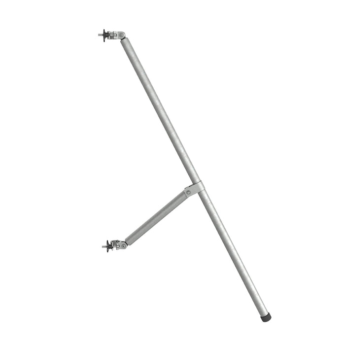 Foldaway Outrigger