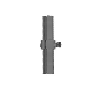 Easy Rail Internal Joining Spiggot