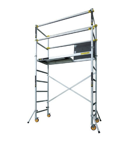 Multi Mobile 1.9m Platform Height