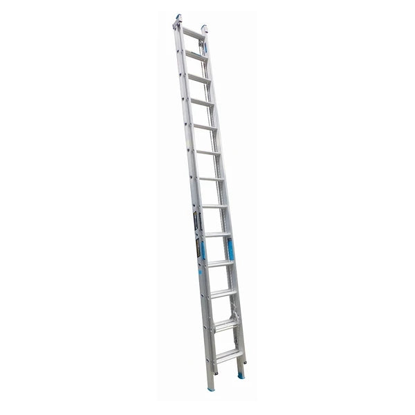 Easy Trade Extension Ladder 4.1-7.2m