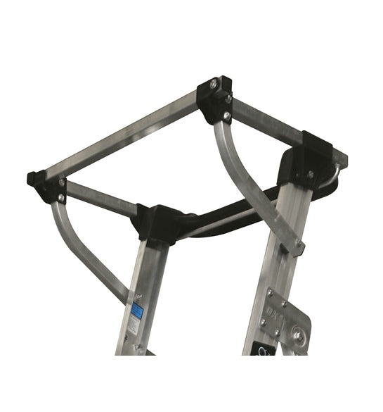 Easy Trade Hand Rail Full Surround Bolt On