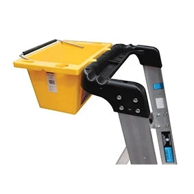 Easy Trade Tool Tray Clip On