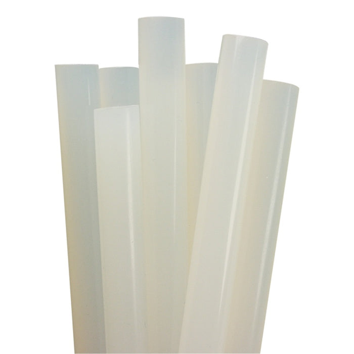 Worldwide Y206 Glue Stick Large Bulk Pack (Approx50)