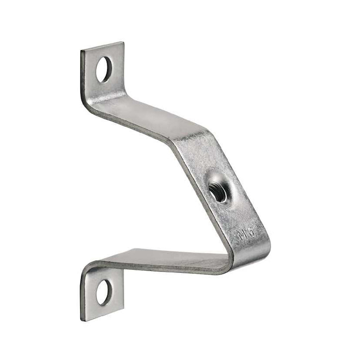 TSTW 35Deg Rail Support Bracket