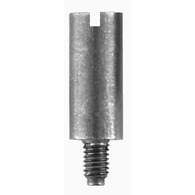 STB14 Test Socket for SAK4 Terminals