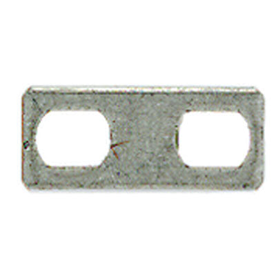 QL10 Cross Link Bar Only 10way for SAK6N