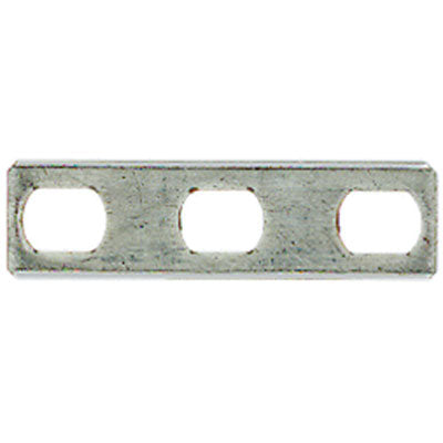 QL3 Cross Link Bar Only 3Way