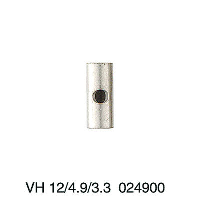 VH12 Distance Sleeve for SAK6N - SAK16 Cross Link Bar
