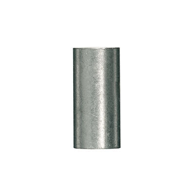 VH17 Distance Sleeve for SAK35 Cross Link Bar