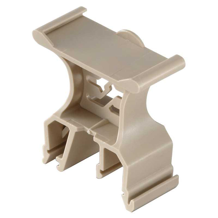 SCHT5 Group Marker Bracket