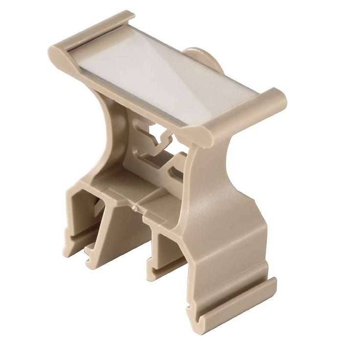 STR5 Clear Cover for SCHT5 Group Marker