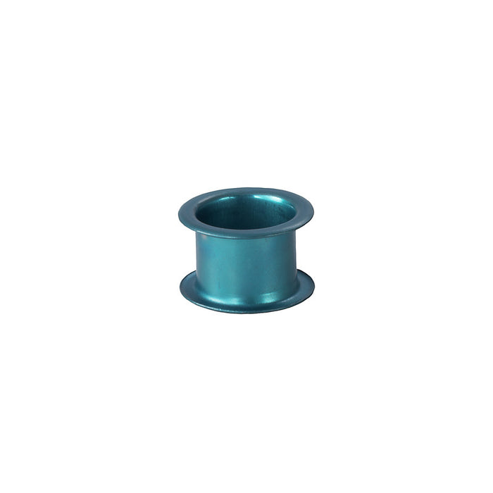 VH 19 Connector Sleeve SAKT1