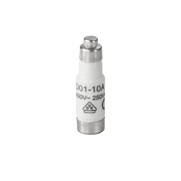 E14 16A 440V Neozed Indicator Fuse for SAKS4