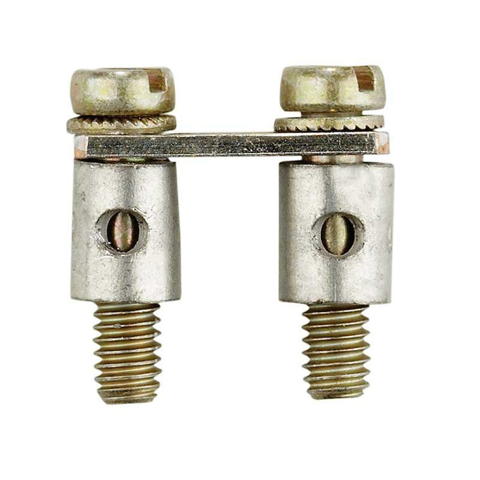 Q3 Complete Cross Link 3Way for SAK4
