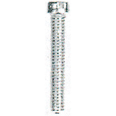BS Screw for WS16