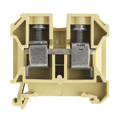 SAK16/35 Screw Terminal 16mm Polyamide