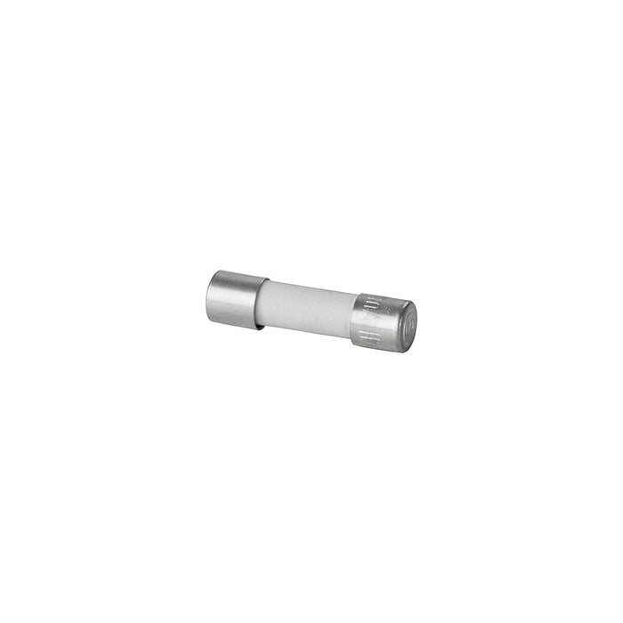 0.2A Fuse 20X5mm for KSKA ASK1