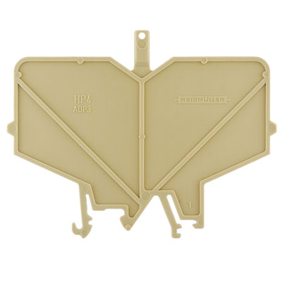 HP2 Support Bracket for ADP2