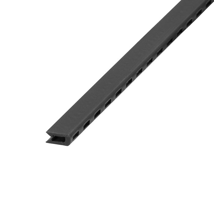IP Insulated Profile for QB75