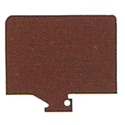 TW Partition Plate for SAKS2