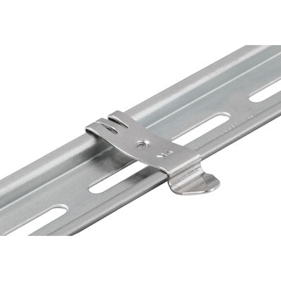 FM4 Mounting Bracket for TS35 Din Rail