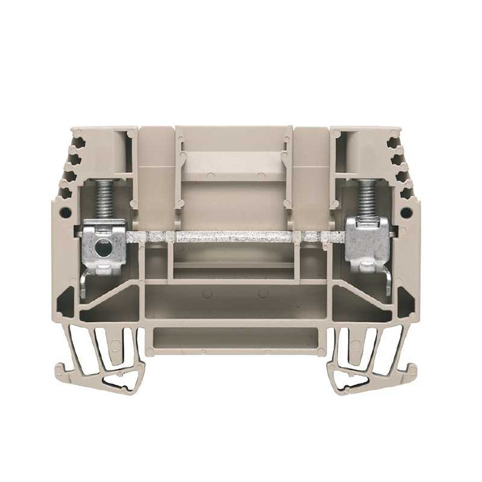 WTD6/1 Screw Terminal 6mm