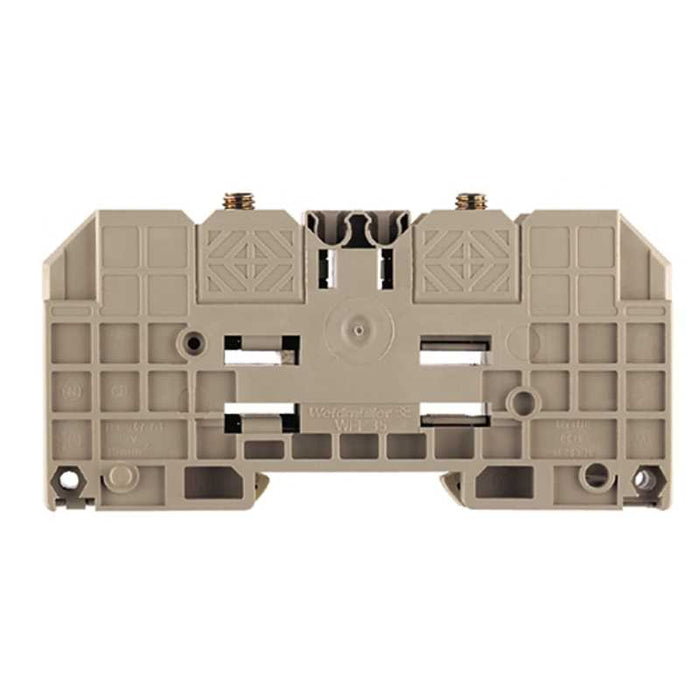 WFF35 Stud Terminal 35mm M6