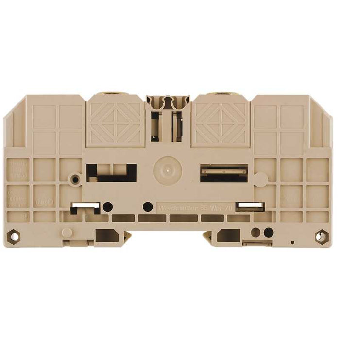WFF70 Stud Terminal 70mm M8