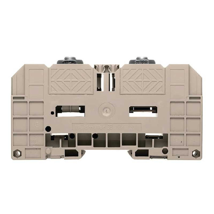 WFF120 Stud Terminal 120mm M10