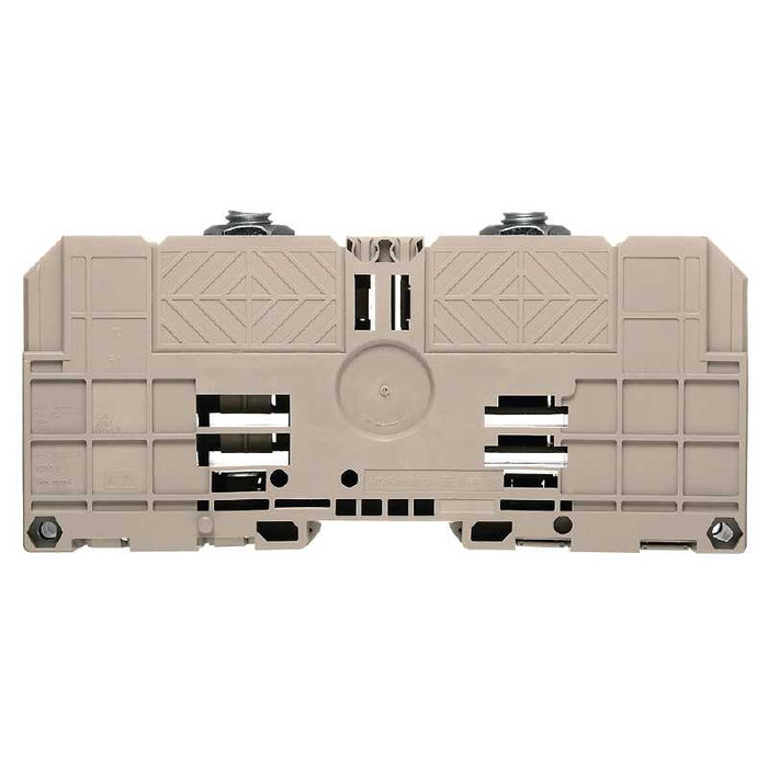WFF185 Stud Terminal 185mm M12
