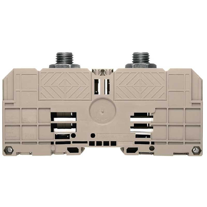 WFF300 Stud Terminal 300mm M16