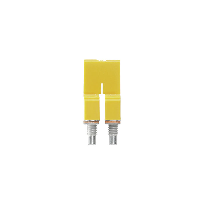 WQV4/2 Complete Cross Link 2Way for WDU4