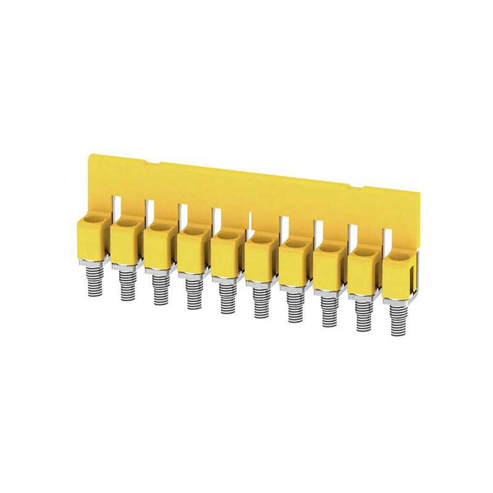 WQV4/10 Complete Cross Link 10Way for WDU4