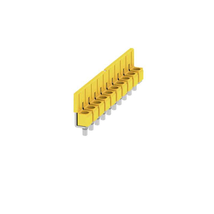 WQV6/10 Complete Cross Link 10Way for WDU6