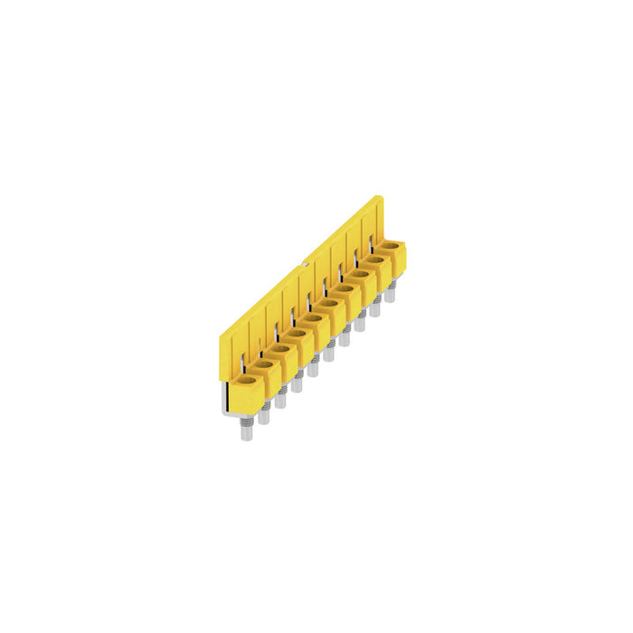 WQV10/10 Complete Cross Link 10Way for WDU10