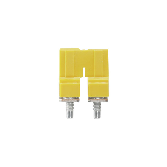 WQV10/2 Complete Cross Link 2Way for WDU10