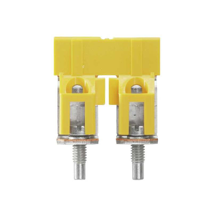 WQV35/2 Complete Cross Link 2Way for WDU35