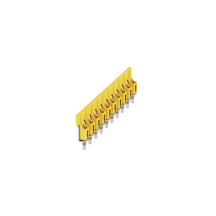WQV35/10 Complete Cross Link 10Way for WDU35
