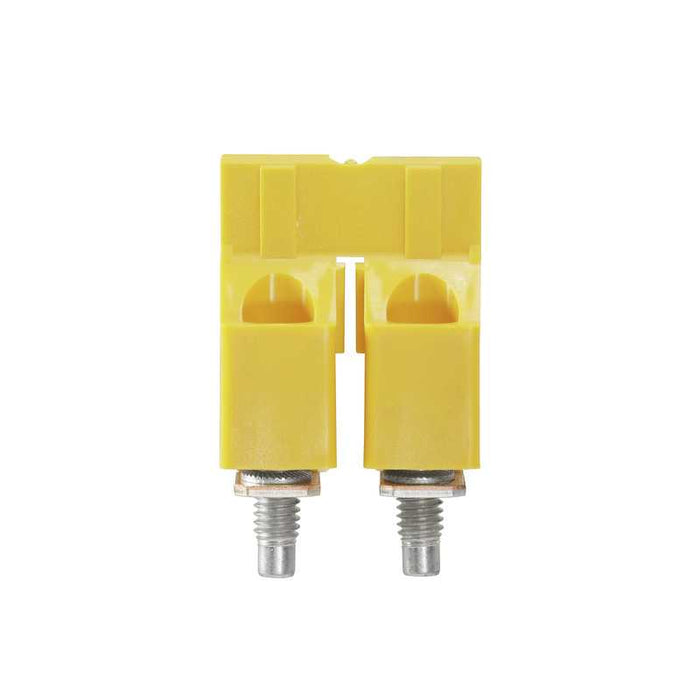 WQV16/2 Complete Cross Link 2Way for WDU16