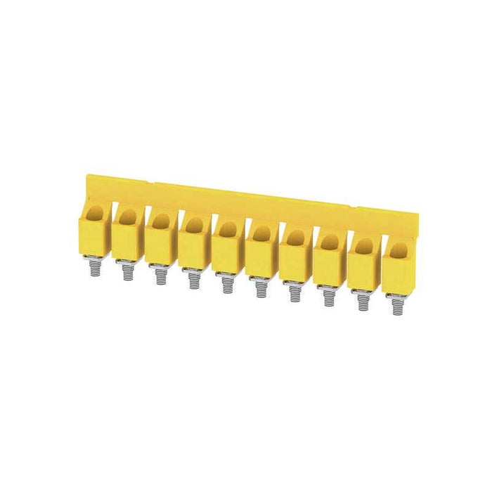 WQV16/10 Complete Cross Link 10Way for WDU16
