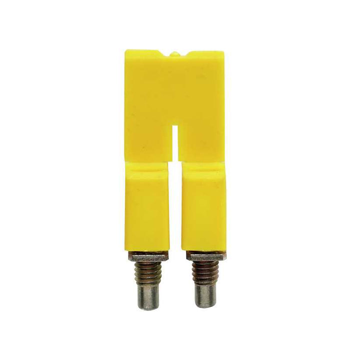 WQV2.5/2 Complete Cross Link 2Way for WDU2.5
