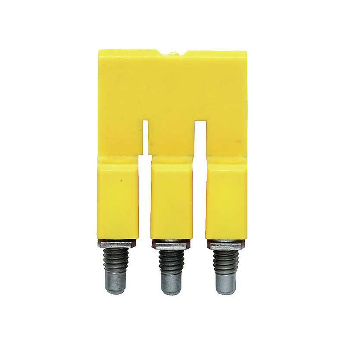 WQV2.5/3 Complete Cross Link 3Way for WDU2.5