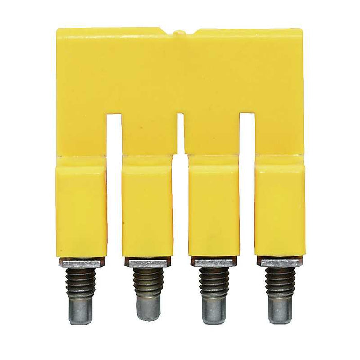 WQV2.5/4 Complete Cross Link 4Way for WDU2.5