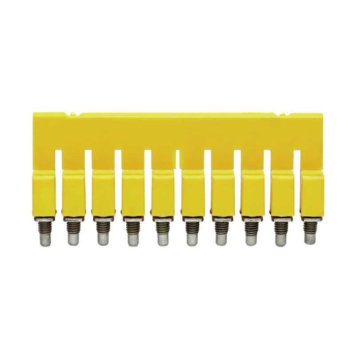 WQV2.5/10 Complete Cross Link 10Way for WDU2.5