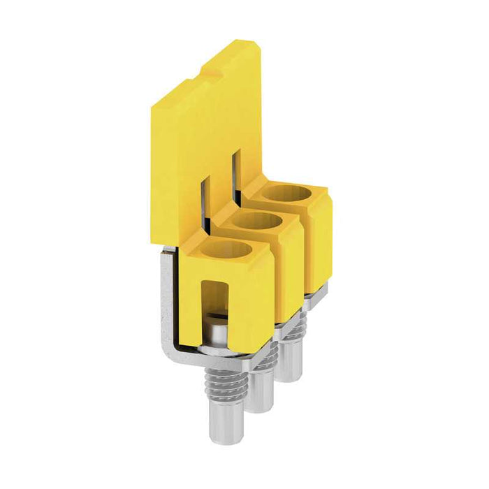 WQV4/3 Complete Cross Link 3Way for WDU4