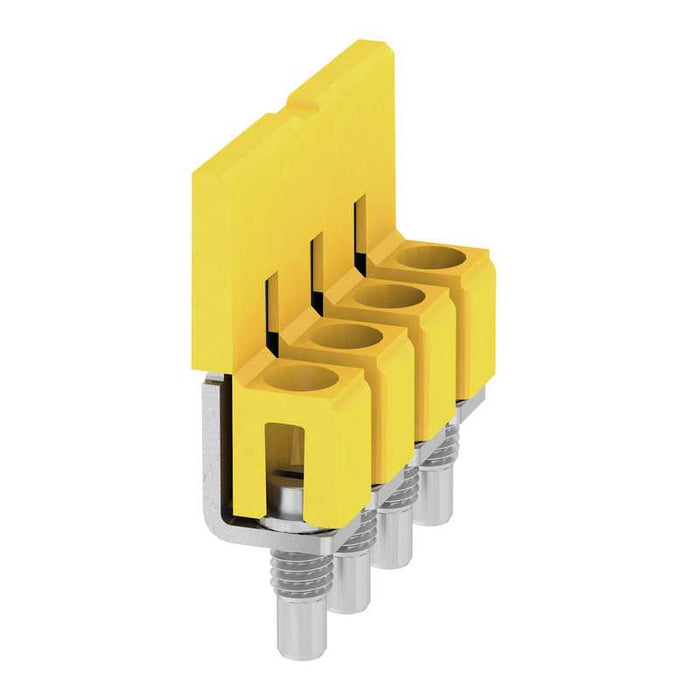 WQV4/4 Complete Cross Link 4Way for WDU4
