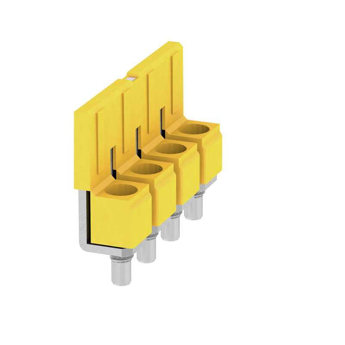 WQV6/4 Complete Cross Link 4Way for WDU6